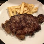 獣肉酒場 山猫軒 - 