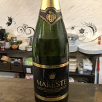 獣肉酒場 山猫軒 - 