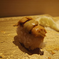 SUSHI TOKYO TEN、 新宿店 - 