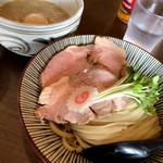 麺屋NOROMA - 