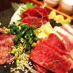 九州居酒屋じげもん - 