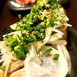 九州居酒屋じげもん - 