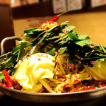 九州居酒屋じげもん - 