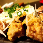 九州居酒屋じげもん - 