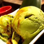 九州居酒屋じげもん - 