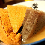 九州居酒屋じげもん - 