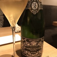 マンサルヴァ - 