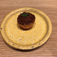 マンサルヴァ - 