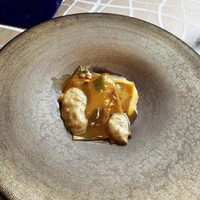 クイントカント - 