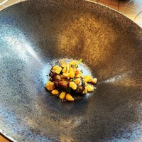 クイントカント - 