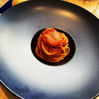 クイントカント - 