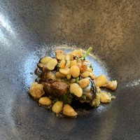 クイントカント - 