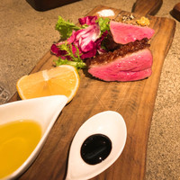 Rojoc - 