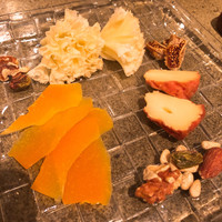Rojoc - 