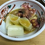 品川うお宿  - 