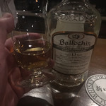 新田バー - トワイスアップが、1番楽しめますね