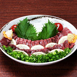 九州創作居酒屋 たつ屋