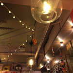 タイの食卓 クルン・サイアム - 