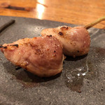 吾一 - ししまる 