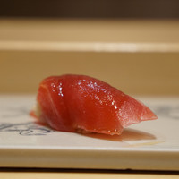 寿司割烹 魚紋 - 