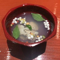 鈴なり - 
