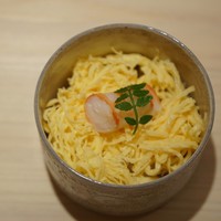新ばし 星野 - 