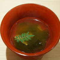 新ばし 星野 - 