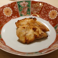 新ばし 星野 - 