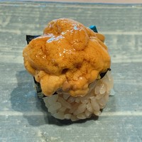 鮨 麻生 平尾山荘 - 