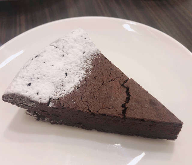 パティスリー ショコラトリー サンニコラ 野々市工大前 ケーキ 食べログ パティスリー ショコラトリー サンニコラ 野々市工大前 ケーキ 食べログ