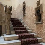 faborit - Casa Amatller