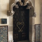 faborit - Casa Amatller