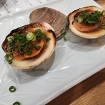 スタンドふじ - 