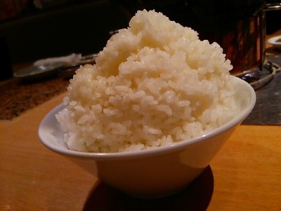 味ん味ん 橋本店 ミンミン 橋本 焼肉 食べログ 味ん味ん 橋本店 ミンミン 橋本 焼肉 食べログ