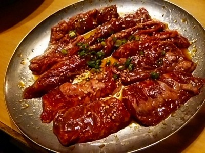 味ん味ん 橋本店 ミンミン 橋本 焼肉 食べログ 味ん味ん 橋本店 ミンミン 橋本 焼肉 食べログ