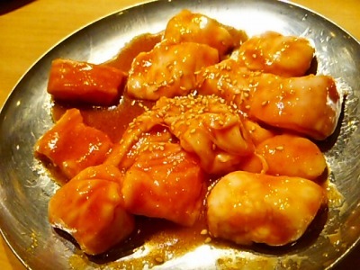 味ん味ん 橋本店 ミンミン 橋本 焼肉 食べログ 味ん味ん 橋本店 ミンミン 橋本 焼肉 食べログ