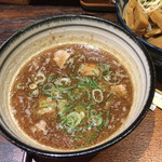 麺屋三代目 火華 - 