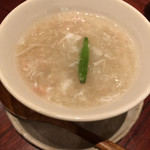 オールドハウス ラオファン