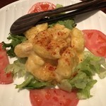 オールドハウス ラオファン