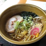 SAKURA Japanese restaurant - 