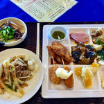 エクセレントゴルフクラブ 伊勢二見コース - 