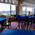 エクセレントゴルフクラブ 伊勢二見コース - 