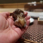 照寿司 - とりかい