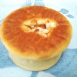 オレンジベーカリー - 