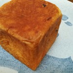 オレンジベーカリー - 