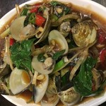 打咔生猛海鮮餐廳 - 