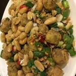 打咔生猛海鮮餐廳 - 