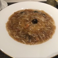 中国料理 陽明殿 - 
