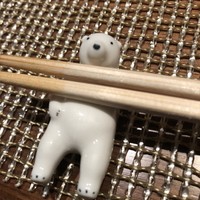 Salon du Kuma3 北新地 - 