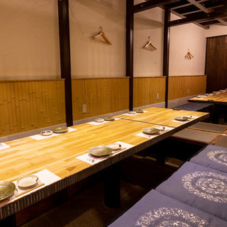 子供可 福岡でおすすめの居酒屋をご紹介 食べログ